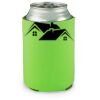 lime Koozie Thumbnail