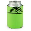 lime Koozie Thumbnail