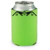 lime Koozie Thumbnail