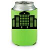 lime Koozie Thumbnail
