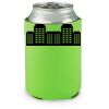 lime Koozie Thumbnail