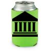 lime Koozie Thumbnail