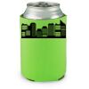 lime Koozie Thumbnail