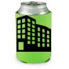 lime Koozie Thumbnail