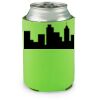 lime Koozie Thumbnail