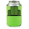 lime Koozie Thumbnail