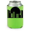 lime Koozie Thumbnail