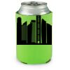 lime Koozie Thumbnail