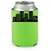 lime Koozie Thumbnail