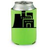 lime Koozie Thumbnail