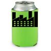 lime Koozie Thumbnail