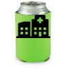 lime Koozie Thumbnail