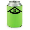 lime Koozie Thumbnail