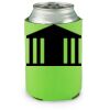lime Koozie Thumbnail