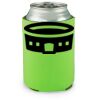lime Koozie Thumbnail