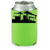 lime Koozie Thumbnail