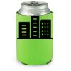 lime Koozie Thumbnail