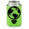 lime Koozie Thumbnail