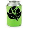 lime Koozie Thumbnail