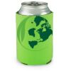 lime Koozie Thumbnail