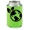 lime Koozie Thumbnail