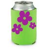 lime Koozie Thumbnail