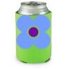 lime Koozie Thumbnail