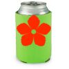 lime Koozie Thumbnail
