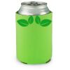 lime Koozie Thumbnail
