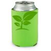 lime Koozie Thumbnail