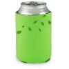 lime Koozie Thumbnail