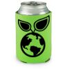 lime Koozie Thumbnail