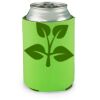 lime Koozie Thumbnail