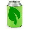 lime Koozie Thumbnail