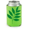 lime Koozie Thumbnail