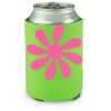 lime Koozie Thumbnail