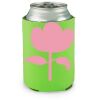 lime Koozie Thumbnail
