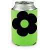 lime Koozie Thumbnail