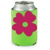 lime Koozie Thumbnail