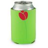 lime Koozie Thumbnail
