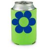 lime Koozie Thumbnail