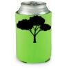 lime Koozie Thumbnail