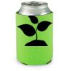 lime Koozie Thumbnail