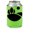 lime Koozie Thumbnail