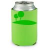 lime Koozie Thumbnail
