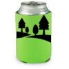 lime Koozie Thumbnail