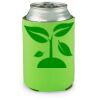 lime Koozie Thumbnail