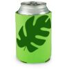lime Koozie Thumbnail