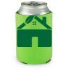 lime Koozie Thumbnail