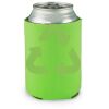 lime Koozie Thumbnail